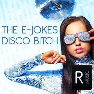 Disco Bitch - Mark Koster Remix