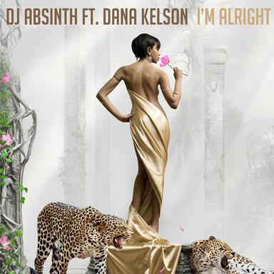 I'm Alright - Reggaeton Remix