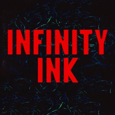 Infinity - Skream's 99 Mix
