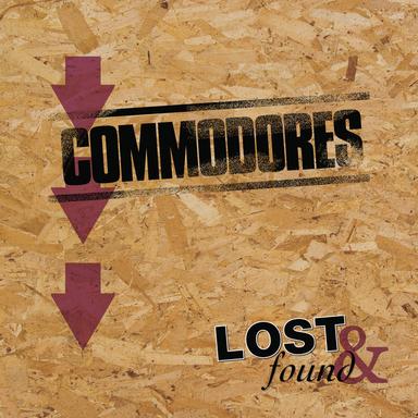 Machine Gun