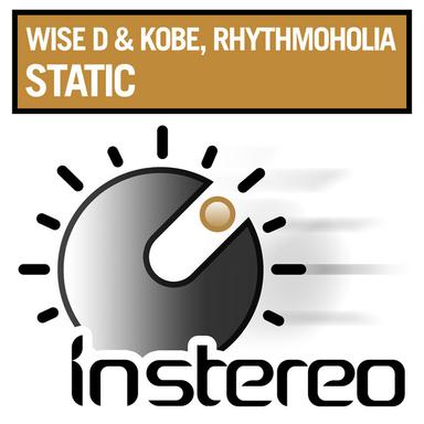 Static - Original Mix