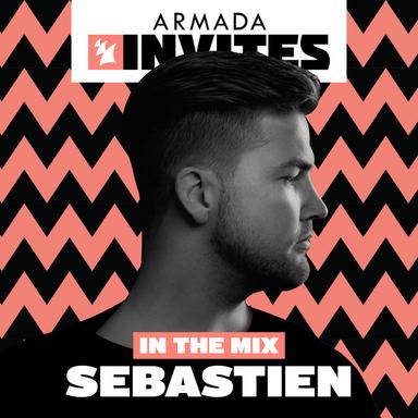 South America - Sebastien Remix
