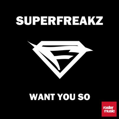 Want You So