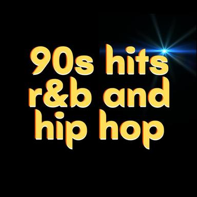 Money Talks (feat. Busta Rhymes, Rampage, Rah Digga & Spliff Star)