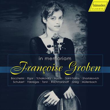 Cello Sonata in G Minor, Op. 19: I. Lento - Allegro moderato