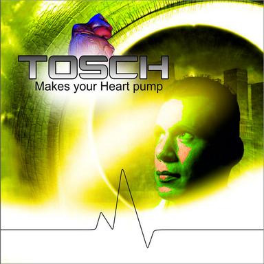 Makes Your Heart Pump - Radio Edit