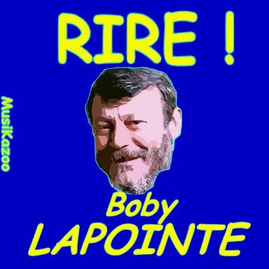 Embrouille Minet