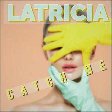 CATCH ME - Clubmix
