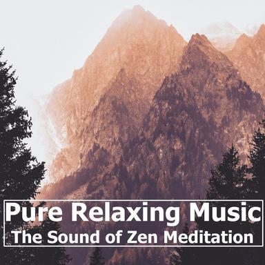Pure Binaural