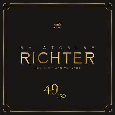 8 Klavierstücke, Op. 76: No. 8, Capriccio in C Major