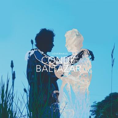 CB
