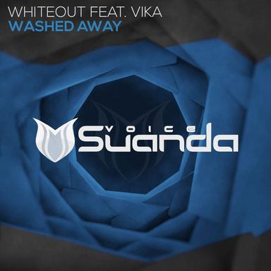 Washed Away - Chillout Mix