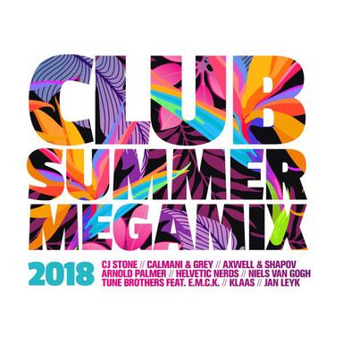 A Dream Come to Life - Sunny Marleen Vs. Blackbonez Remix Edit
