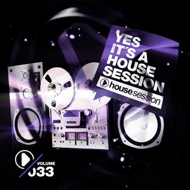 My Love - Original Mix