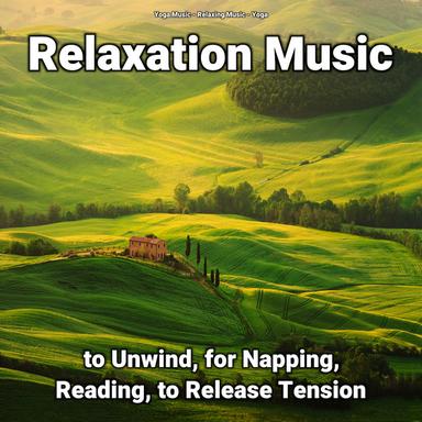 Sedative Relaxing Music