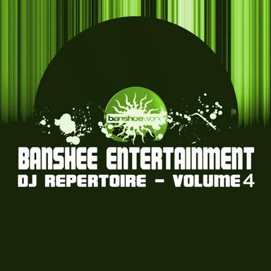 Oubliette - PJC Project Club Mix