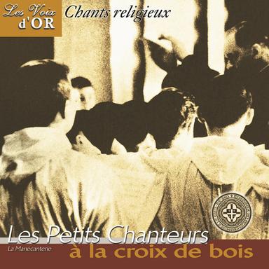 Entre le boeuf et l'âne gris