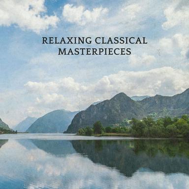 Tchaikovsky Piano Concerto No. 1 Variation (After Piano Concerto No. 1, Op. 23, Arr. for Piano by Jan-Peter Klöpfel)