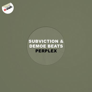 Perplex - Original Mix