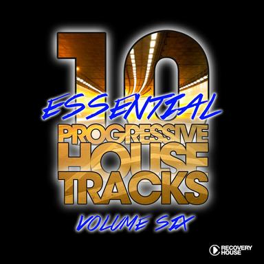 Escape - Calv & Bellincampi Remix