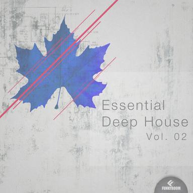 Let's Get It - Back and Forth Mix