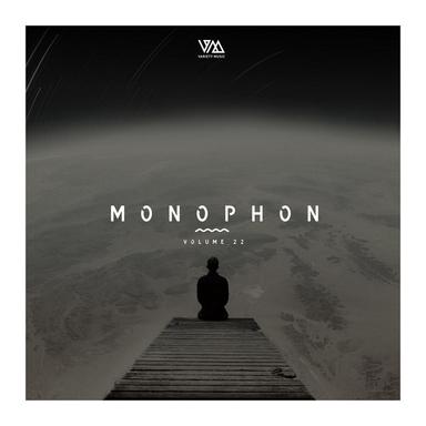 Nevertheless - Original Mix