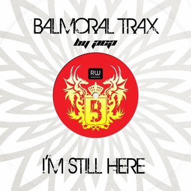 I'm Still Here - Extended Mix