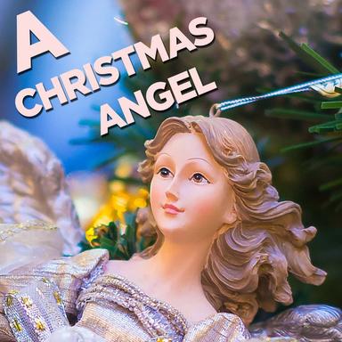 Angels from the Realms of Glory