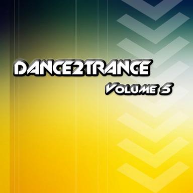 Glory Silence - Xspective Sense Remix