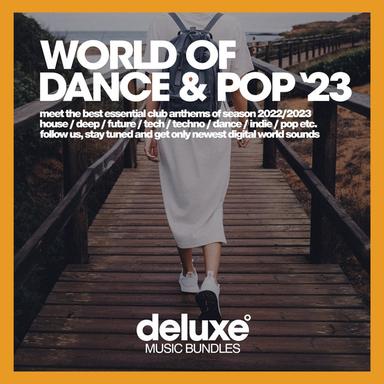 My Life - Original mix