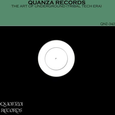 Missionary - Tamer Fouda Remix