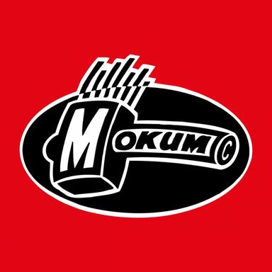 Hakken Krakken - Mokum Fan Version