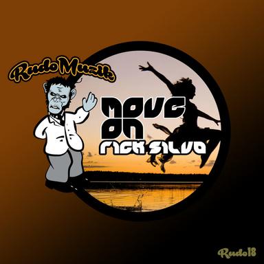 Time 2 Play - Original Mix