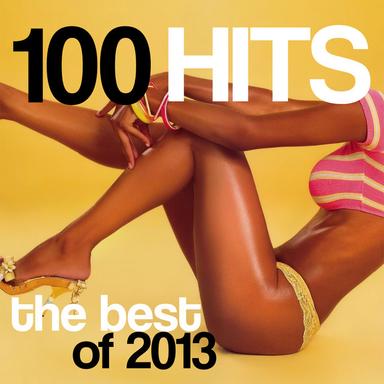 Get Lucky - A.R. Remix