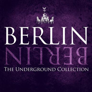 A Go - Heinrich & Heine Remix