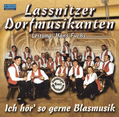 LD