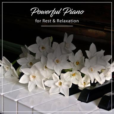 Bach's Variatio 2 a 1 Clav