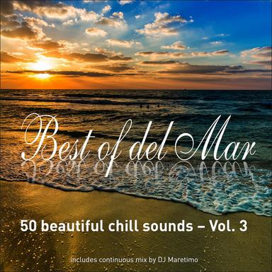 El Momento de Despertar (Blue Sky Mix)