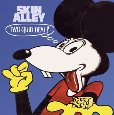 Sun Music