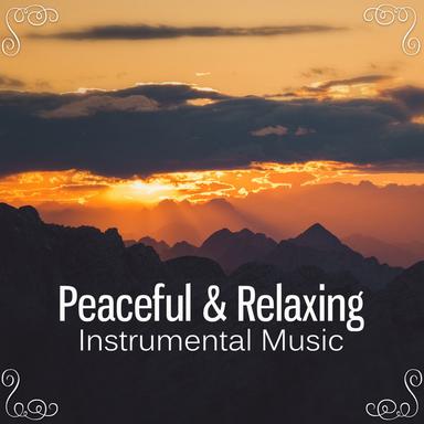 Soft Music