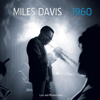 All Blues - Live