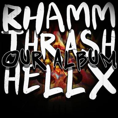 RH