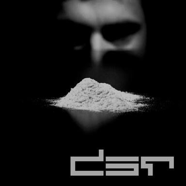 Against The Dark - Original Mix