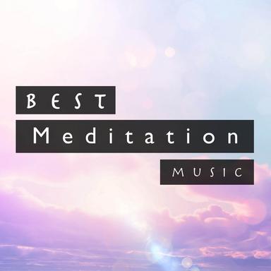 Music for Mindfulness Meditation Techniques
