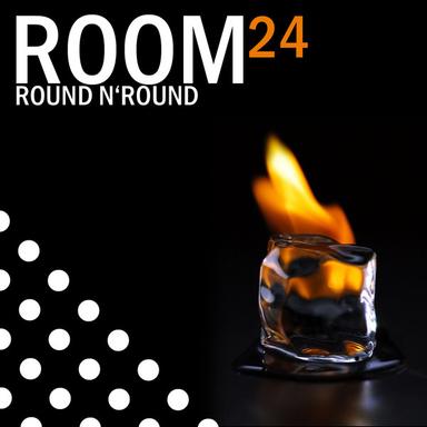 Round N'Round (Chris Reece & Josh Green Session Remix)
