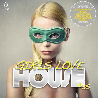 The Best of Me - Original Mix