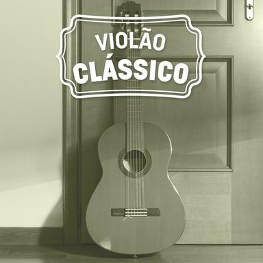 Chôros No. 1 in E Minor, W 161