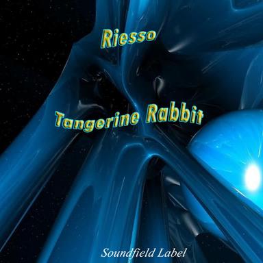 Tangerine Rabbit - Original Mix