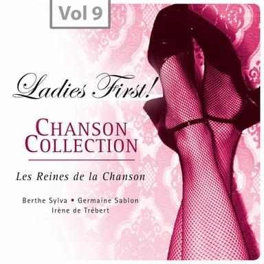 La valse chante