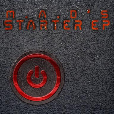 Starter - Original Version
